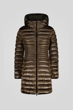 CIESSE PIUMINI PIUMINO LUNGO