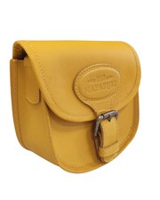 Borsa Tracolla Napapijri N7u02