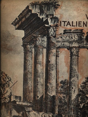 Vie italienne 1959 libri - vie, n.