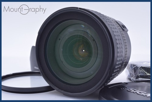 Ecc nikon s - 【ecc】, af-s