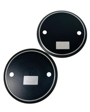 Piatto Technics per SL-1200MK3