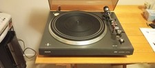 Giradischi Philips 685 Electronic Control
