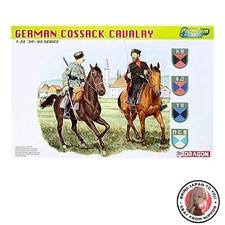 Modellino in plastica nuovo