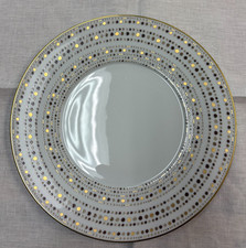 NUOVO J SEIGNOLLES Villa