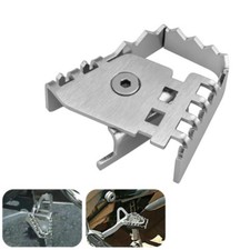 Moto Pédale de Frein Arrière