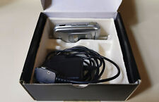 LG U8330 + scatola +batteria + caricabatterie + manuali originali