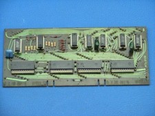 Visconte Oklahoma / scheda