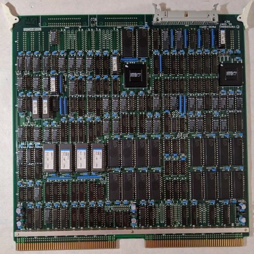 Scheda toshiba pm30 - scheda, pm30-20711