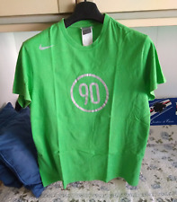 Maglia Nike Total 90 XL