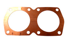 Guarnizione Testata in Rame