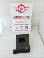 cover copertura tappo cruscotto inferiore SX GUIDATORE PEUGEOT 307 9634503677