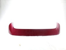 C1BB-A44210-B SPOILER POSTERIORE FORD FIESTA 1.4 G 71KW 5M 5P (2014) RICAMBIO US