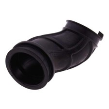 MANICOTTO CASSA FILTRO /