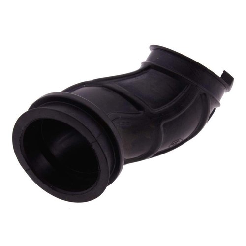 Manicotto cassa filtro - filtro, /