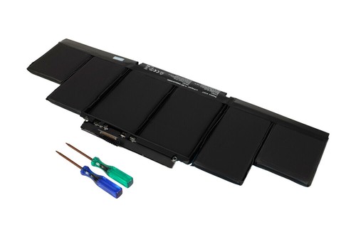 Batteria per apple macbook pro - batteria,