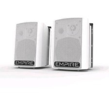 EMPIRE WALL 250 MIC CASSE