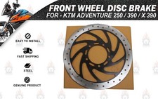 Adatto per KTM Adventure "250/