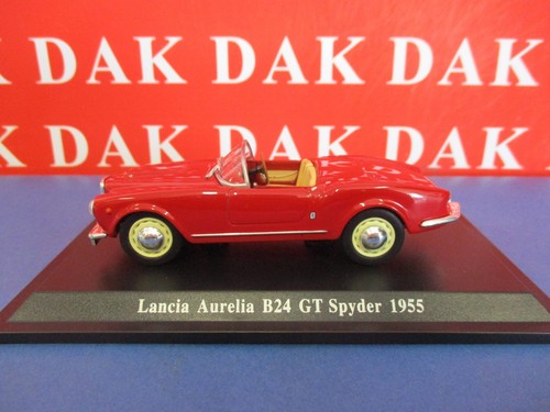 Die cast modellino auto - cast,