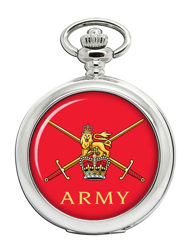 Britannico militare orologio - britannico,