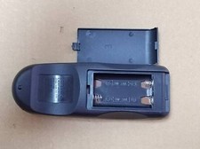 ONE FOR LOGITECH Z-5500 /