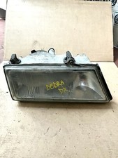 FANALE ANTERIORE DESTRO DX LANCIA DEDRA 1989-1999 cod. 82432715