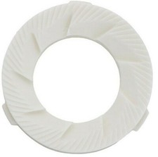 SAECO Macina Ceramica per