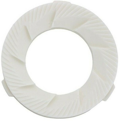Saeco macina ceramica per - saeco,