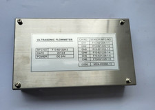 TDK LAMBDA F13-621228-2