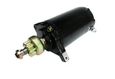 Motorino di Avviamento Starter per Mercury Marine 35EH 35ELP 40EH 40 ELH
