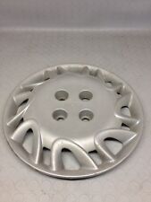 FIAT PUNTO (1993-1999) 1.7 DIESEL 51KW 5P COPRICERCHIO R13