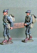 toy soldiers Soldatini piombo