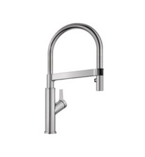 Blanco 401991 Solenta 8 1/8"