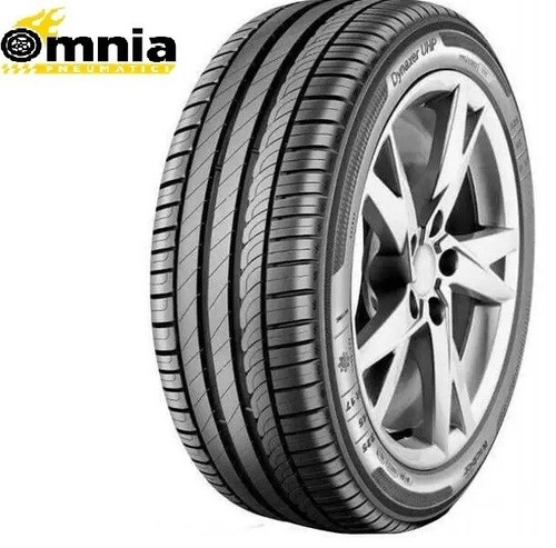 Pneumatici auto estivi 225 - pneumatici,