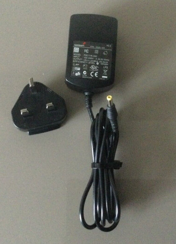 Originale tomtom navigatore - originale,