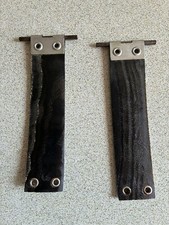 TIRANTI PORTE PORTIERE GOMMA