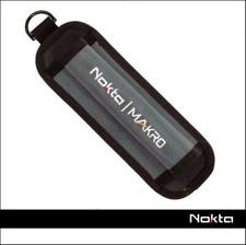 FONDINA NOKTA MAKRO PULSE DIVE PINPOINTER METAL DETECTOR CERCA METALLI 