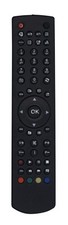 Telecomando per TELEFUNKEN