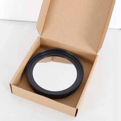 Filtro solare per telescopio - filtro,
