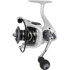 Mulinello da Pesca Milo Bright