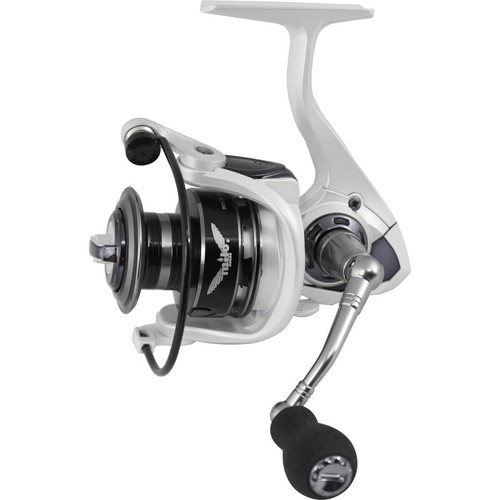 Mulinello pesca milo bright - pesca,
