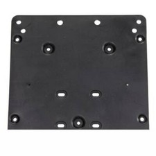 PORTATARGA PIAGGIO E