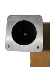 Altoparlante tweeter suono