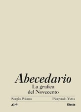 ABECEDARIO. LA GRAFICA DEL