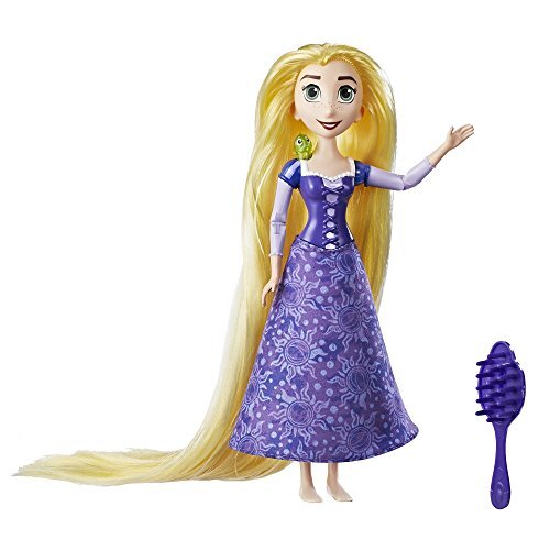 Disney princess c17521010 - disney,