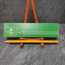 Faber Castell 1433 2B 12