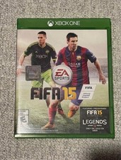 Videogiochi xbox one - xbox, 15