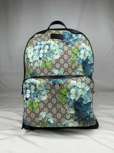 Zaino gucci blooms - zaino,