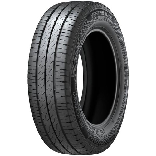 Hankook vantra transit - vantra,