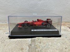FERRARI F60 2009 KIMI