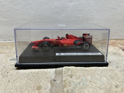 Ferrari f60 2009 kimi - f60,